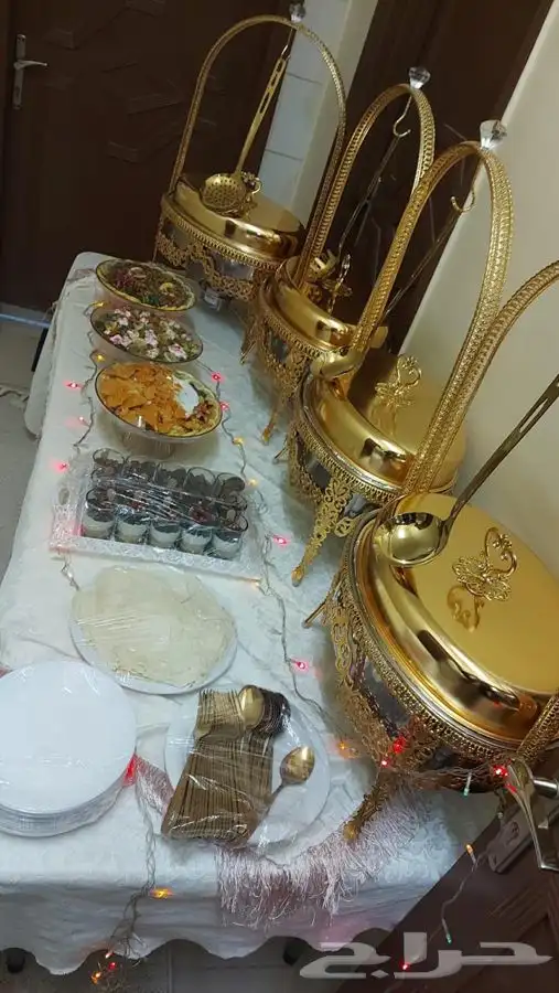 عروضنا دايمأ الاقوى لاتفووتكم 9