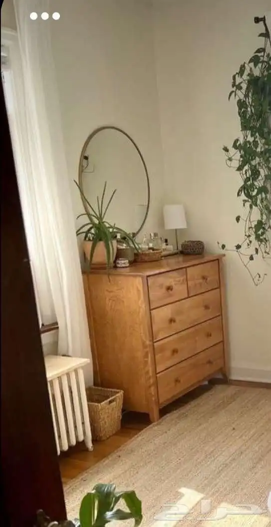 مطابخ الرؤيه وغرف نوم 30