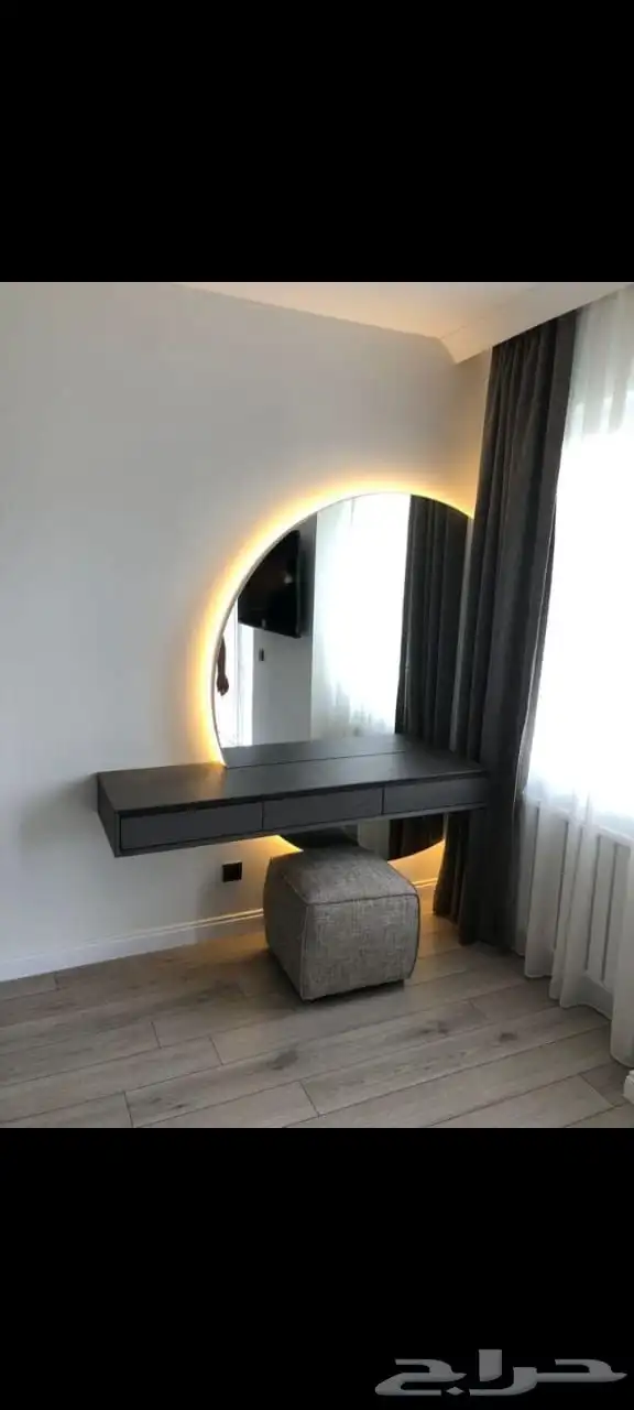 مطابخ الرؤيه وغرف نوم 24