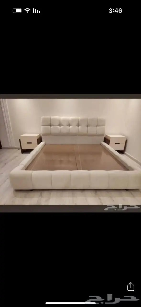 مطابخ الرؤيه وغرف نوم 17