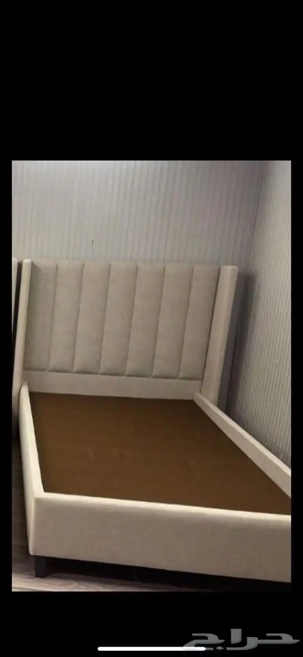 مطابخ الرؤيه وغرف نوم 9