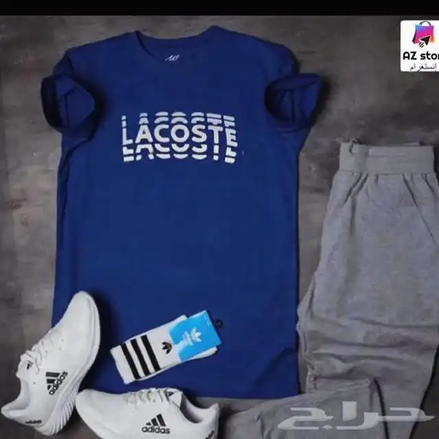 خامات ممتازه جدا .. توصيل لجميع المدن .. نوفر جميع المقاسات 1