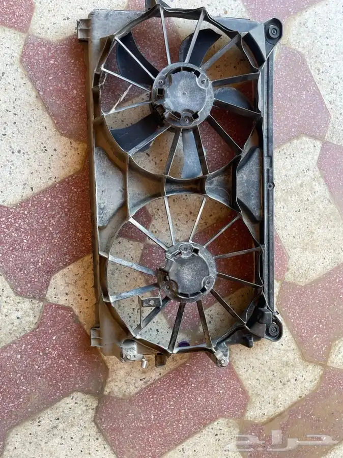 قطع للبيع 0