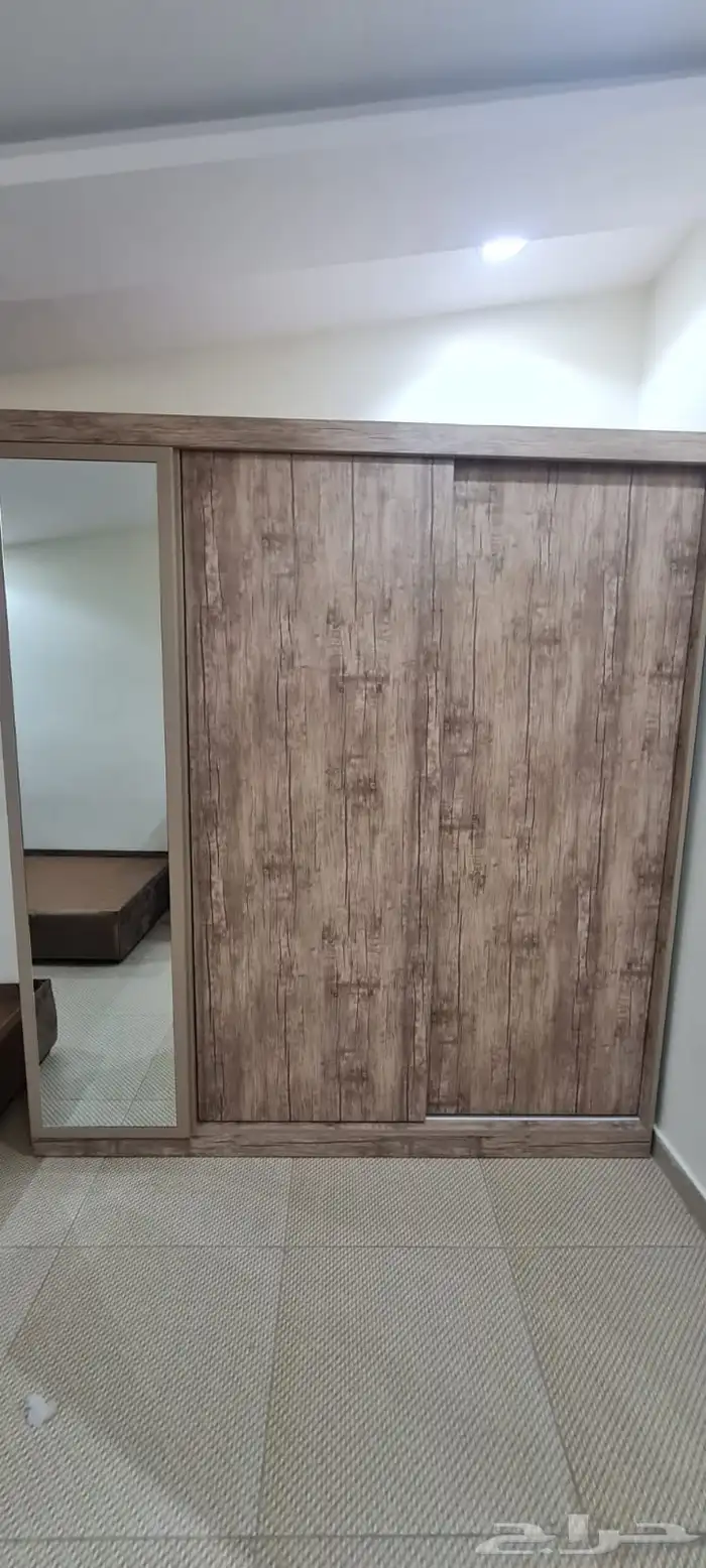 مطابخ الرؤيه وغرف نوم 26