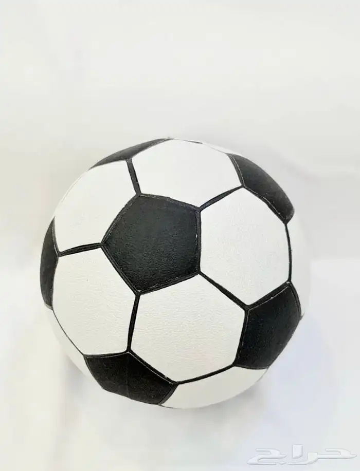 كرة الطيبين 2