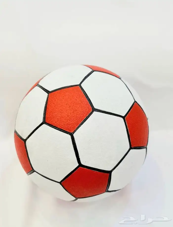 كرة الطيبين 3