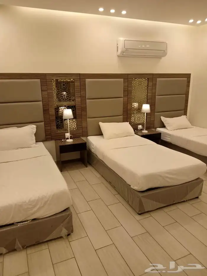 كوخ للايجار بجده شاليه استراحه جديدة شاليهات اكواخ استراحات 16