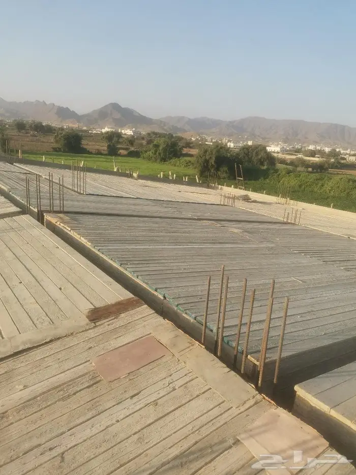 مقولات محايل عسير 69