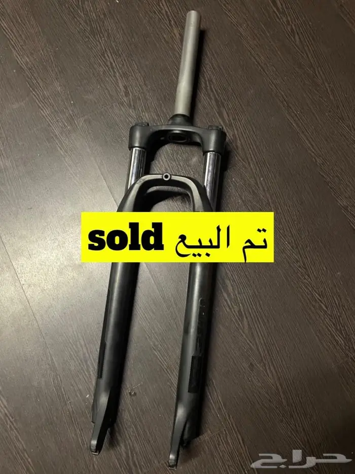 قطع اكسسوارات دراجات 19