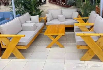 جلسات خارجية جديد 8