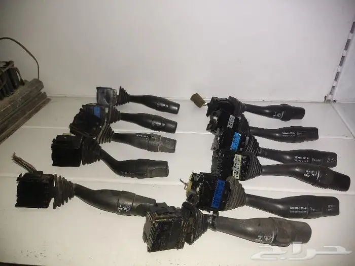 لومينا اس اس قطع بيع سمح مرره 20