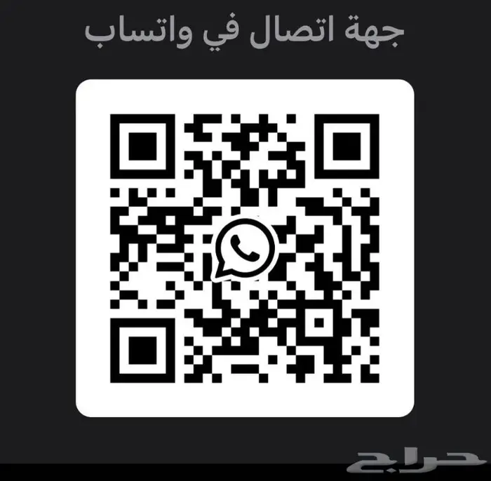الزي الموحد والتطريز طباعة على التيشرتات 10