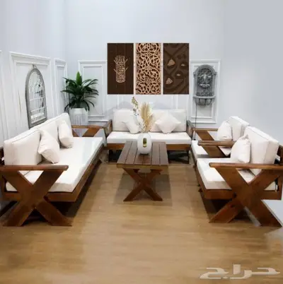 جلسات خارجية جديد 9