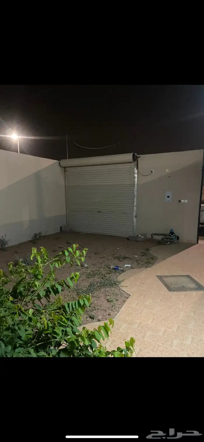 استراحه شهري 1