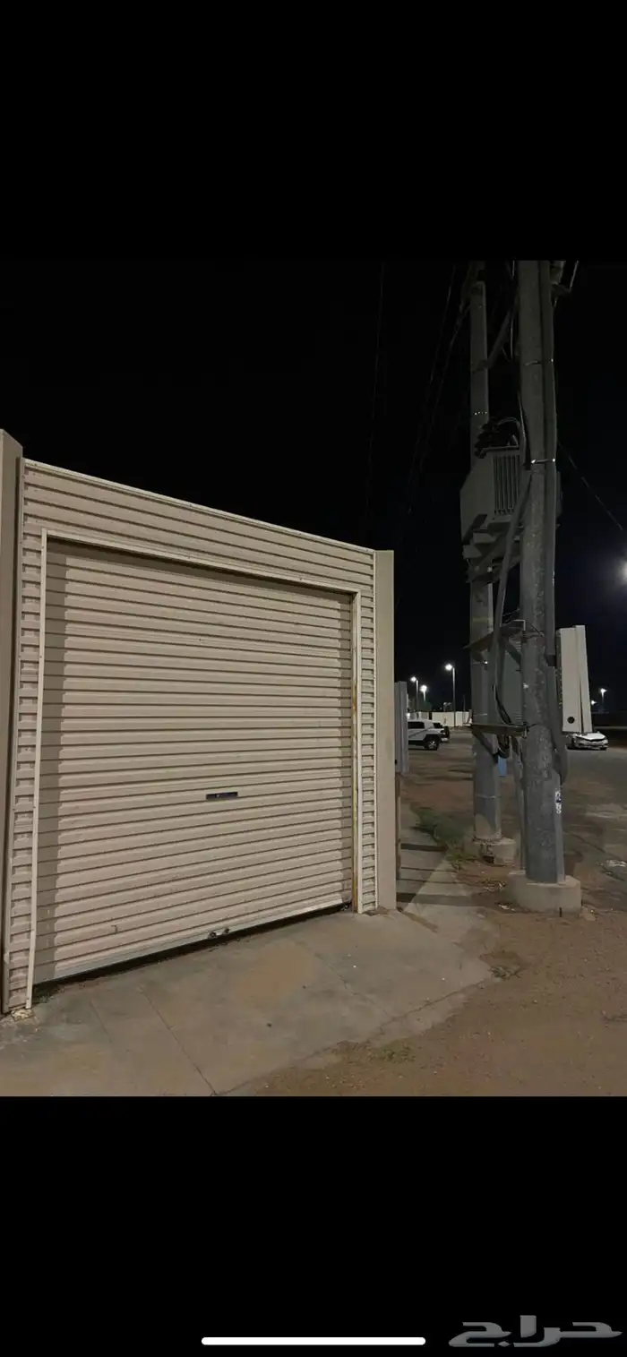 استراحه شهري 0