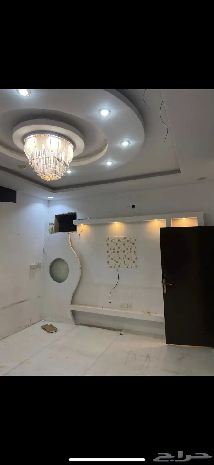 استراحه شهري 4