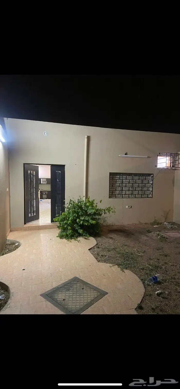 استراحه شهري 2