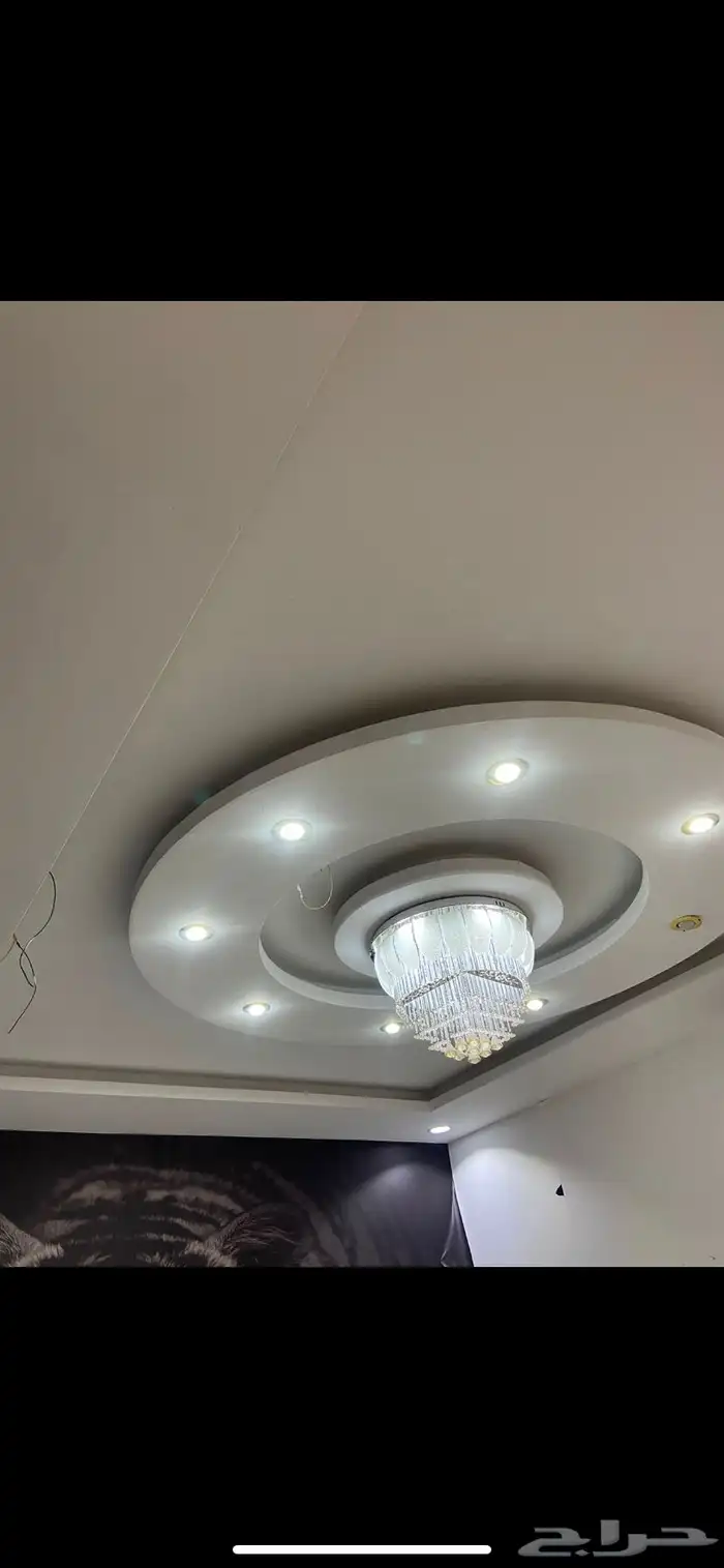 استراحه شهري 3