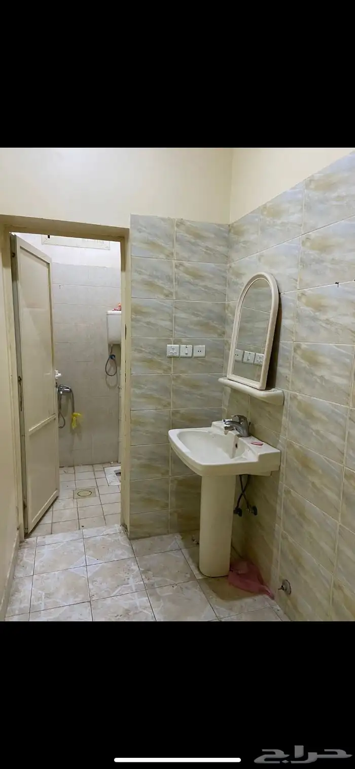 استراحه شهري 5