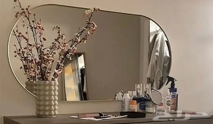 مطابخ الرؤيه وغرف نوم 11