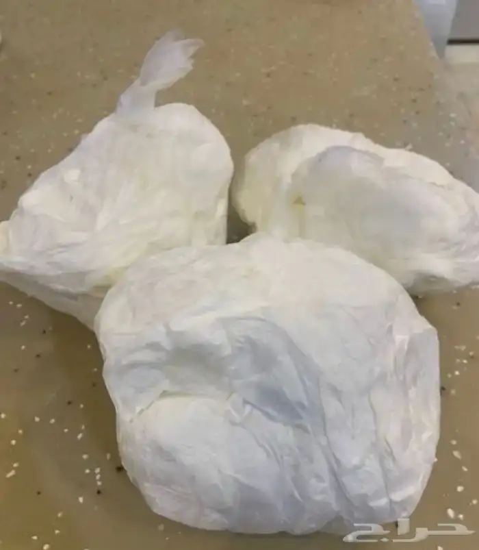 زبد ضأن ممتاز جمله الجمله 35 6