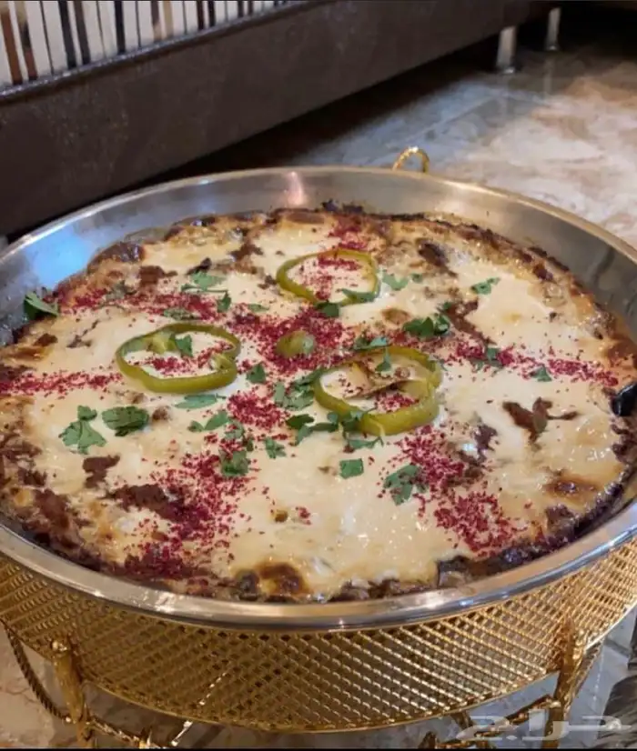 بوفيه عروض توصيل مجانا 0