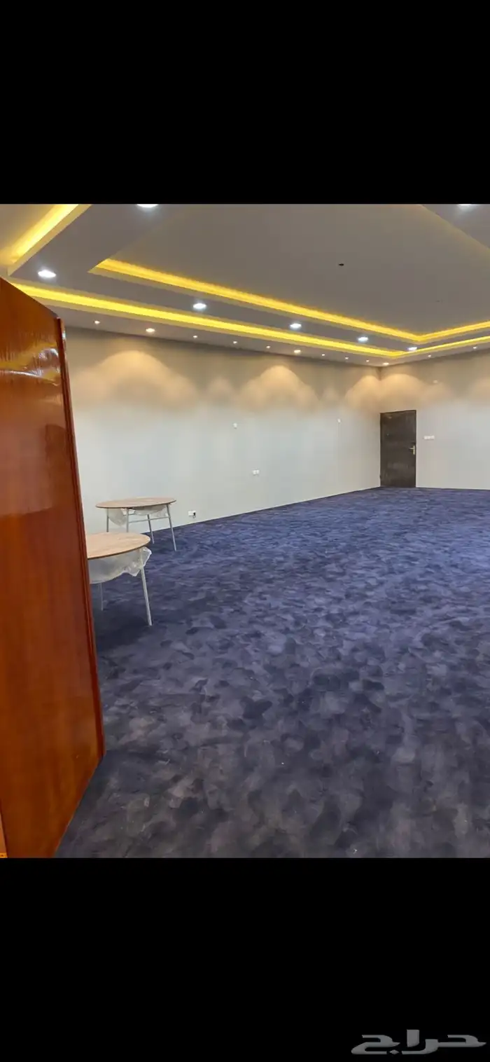 استراحة ميرا للمناسبات 3