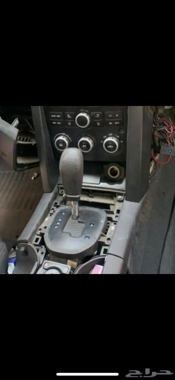 ورشة الخالدي لصيانة وبرمجة وفحص الكابرس جميع الموديلات 12