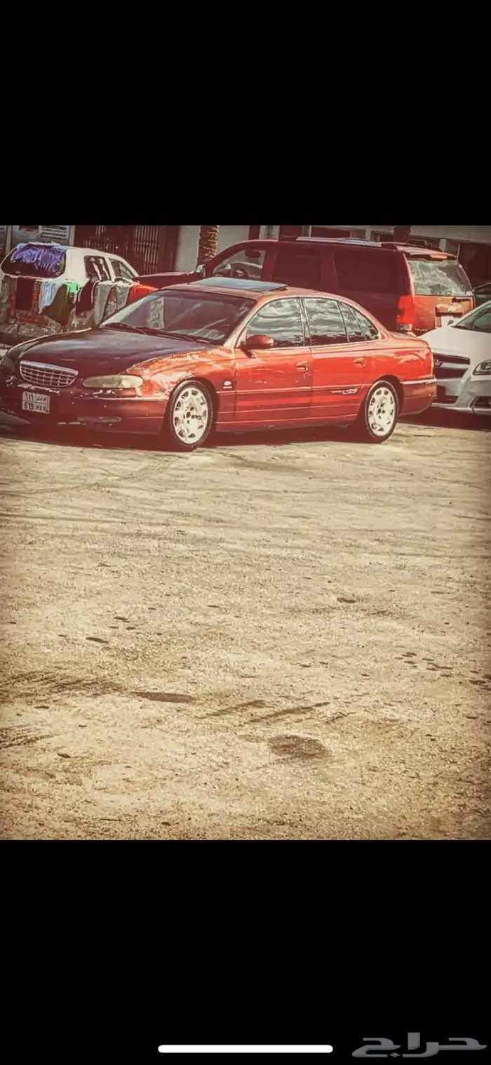 ورشة الخالدي لصيانة وبرمجة وفحص الكابرس جميع الموديلات 6