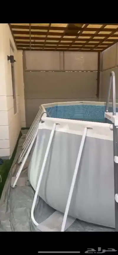 مسبح 0