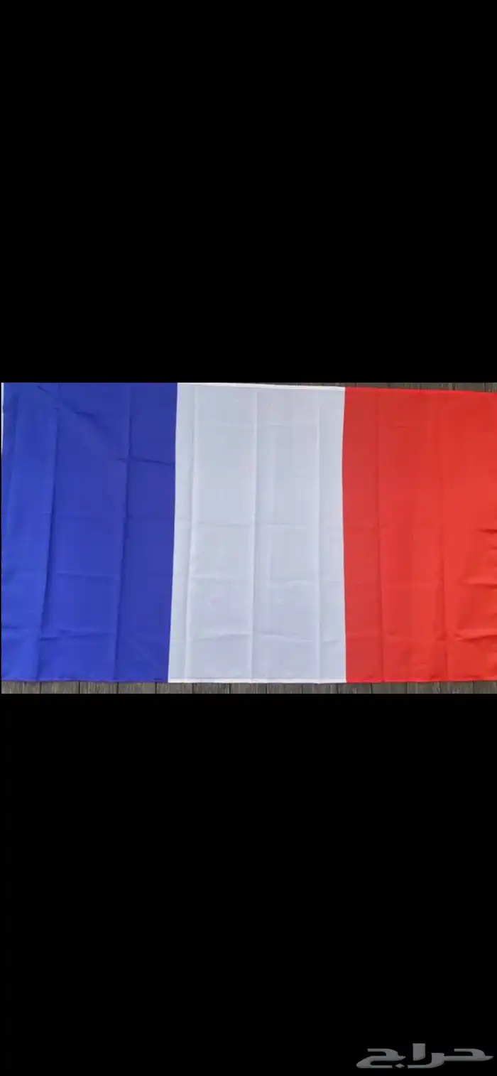 إعلام البلدان العربية والأجنبية بشكل عام 15