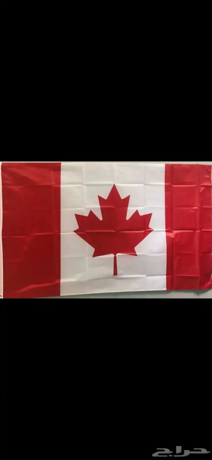 إعلام البلدان العربية والأجنبية بشكل عام 8