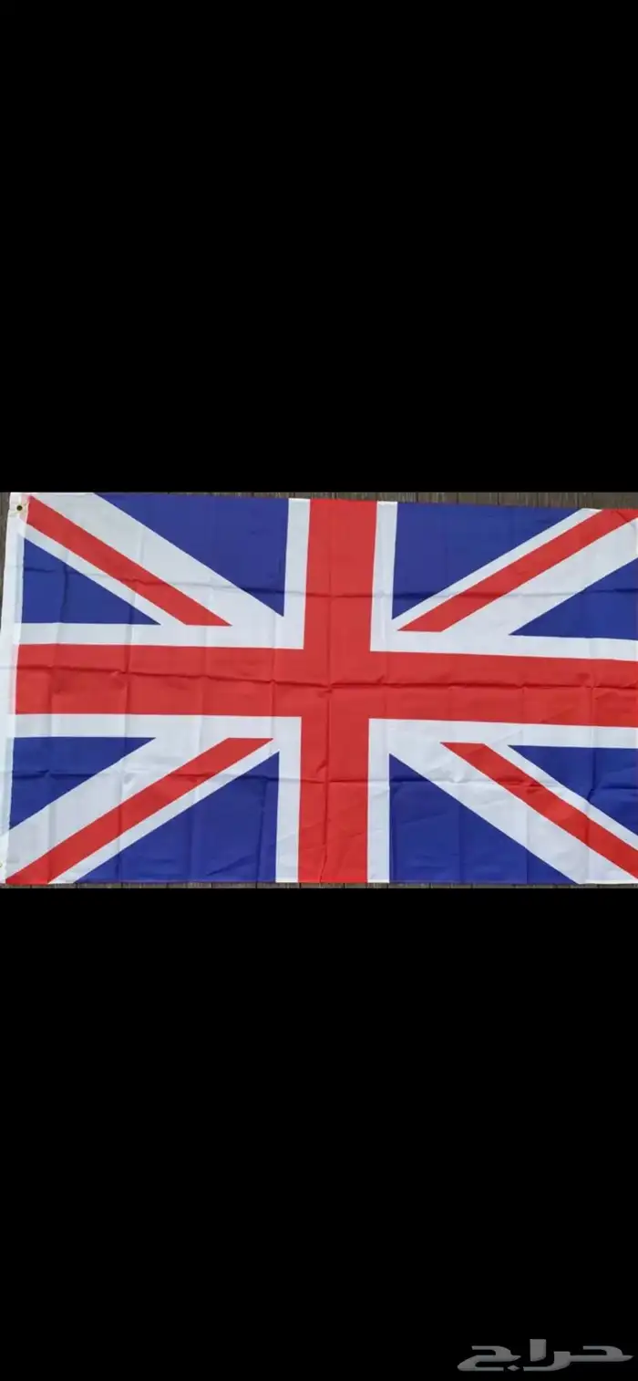 إعلام البلدان العربية والأجنبية بشكل عام 2