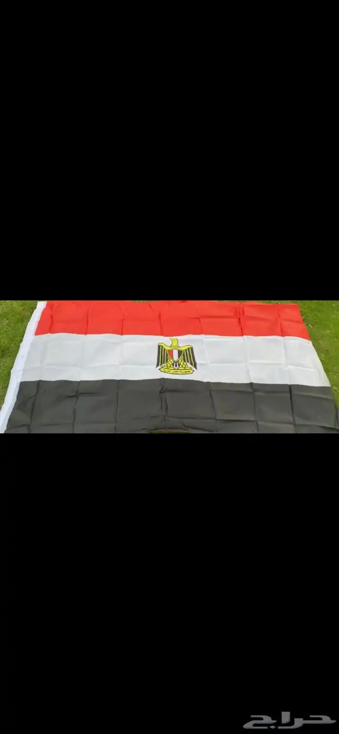 إعلام البلدان العربية والأجنبية بشكل عام 5