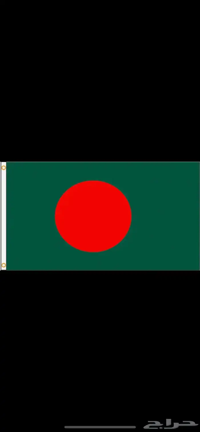 إعلام البلدان العربية والأجنبية بشكل عام 4