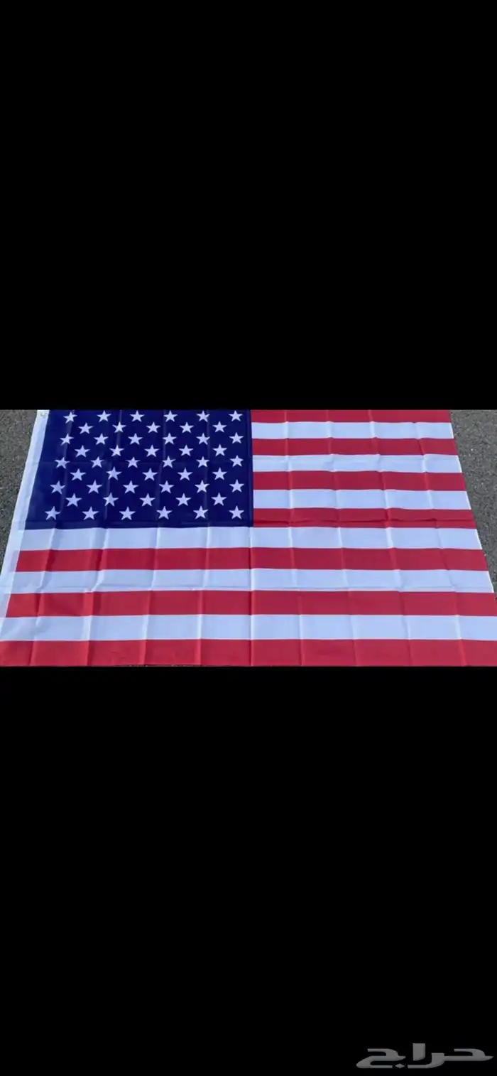 إعلام البلدان العربية والأجنبية بشكل عام 7