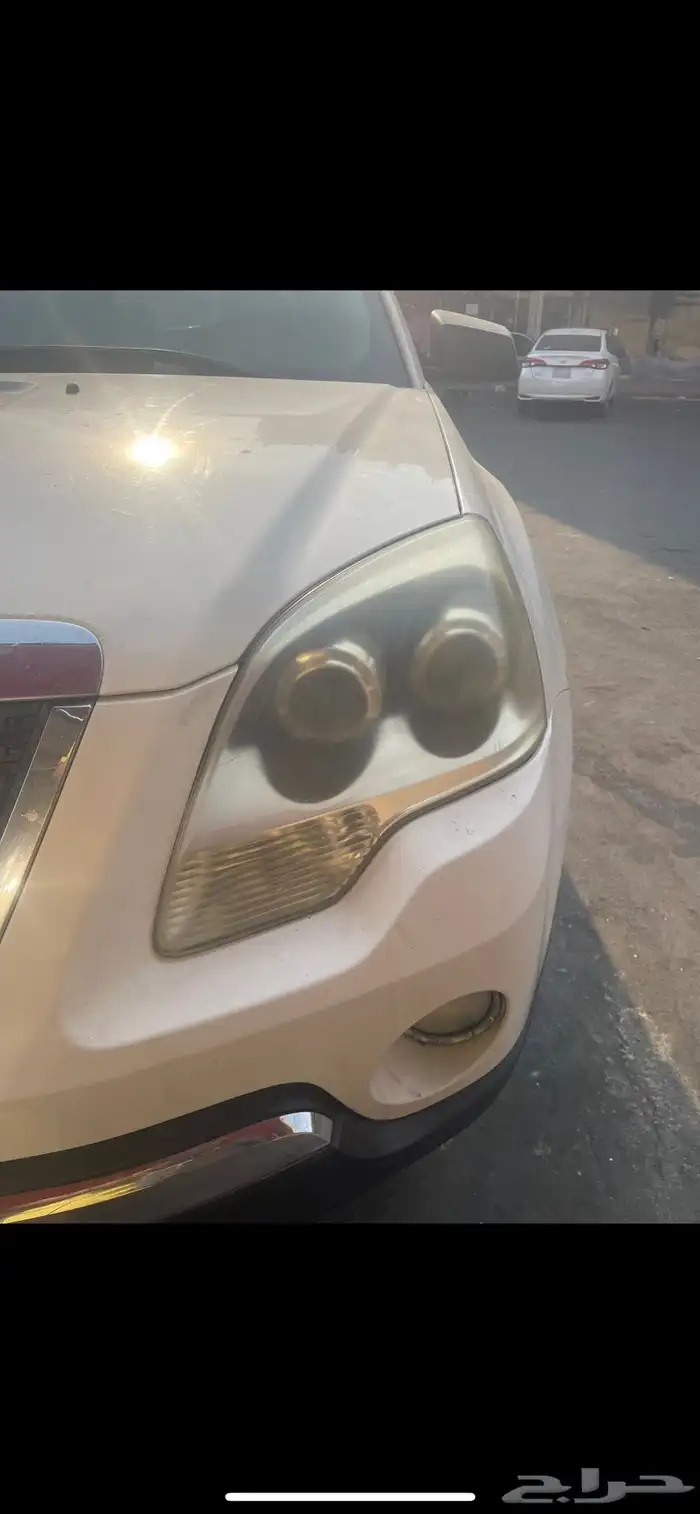 تفصيل شمعات و اسطبات. 8