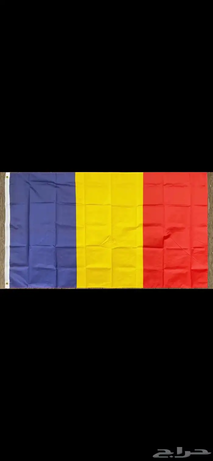 إعلام البلدان العربية والأجنبية بشكل عام 1