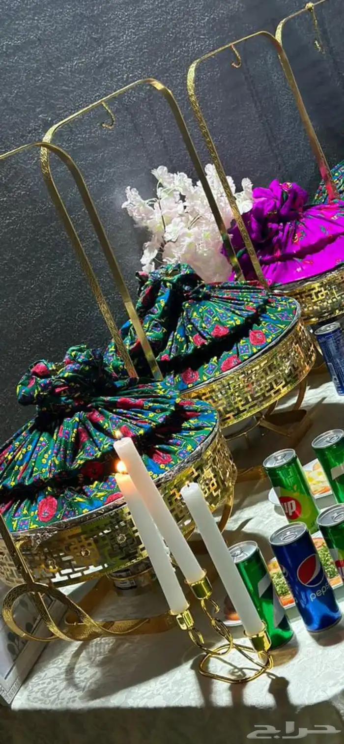اسر منتجه 2