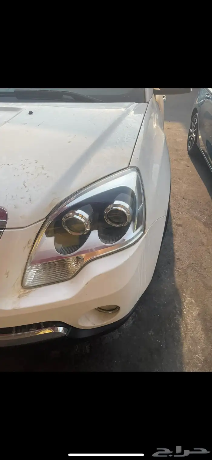 تفصيل شمعات و اسطبات. 9