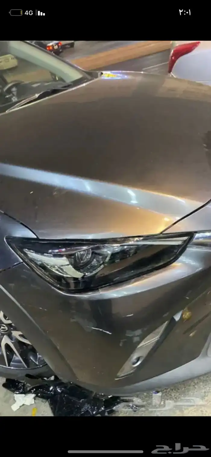 تفصيل شمعات و اسطبات. 7