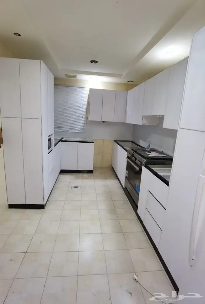 مطابخ الرؤيه وغرف نوم 5