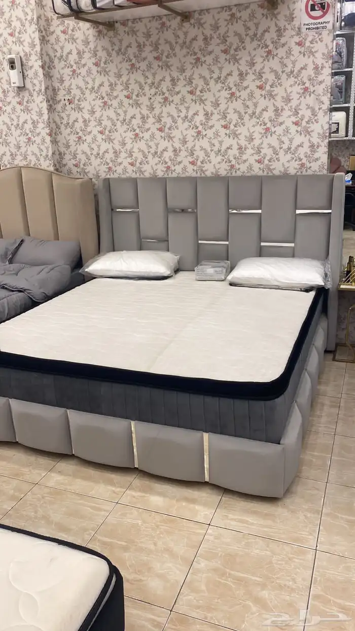 مطابخ الرؤيه وغرف نوم 34