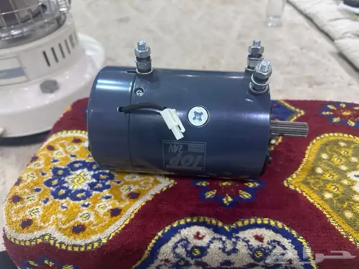 سلف تايون جديد 24 0