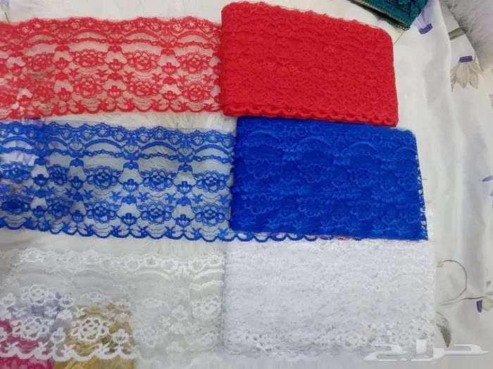 كلف خياطه مخفضة محايل عسير 2