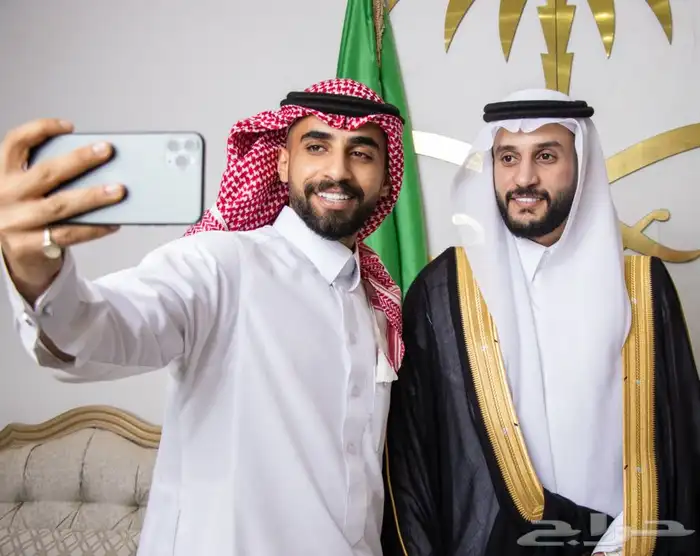 مصورفوتوغرافي 2