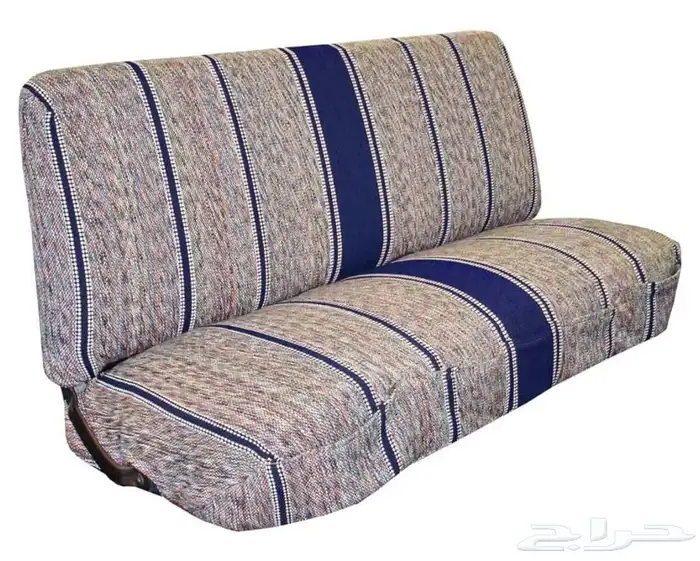 سدو مرتبة الونيت الجمس صناعة امريكي 1
