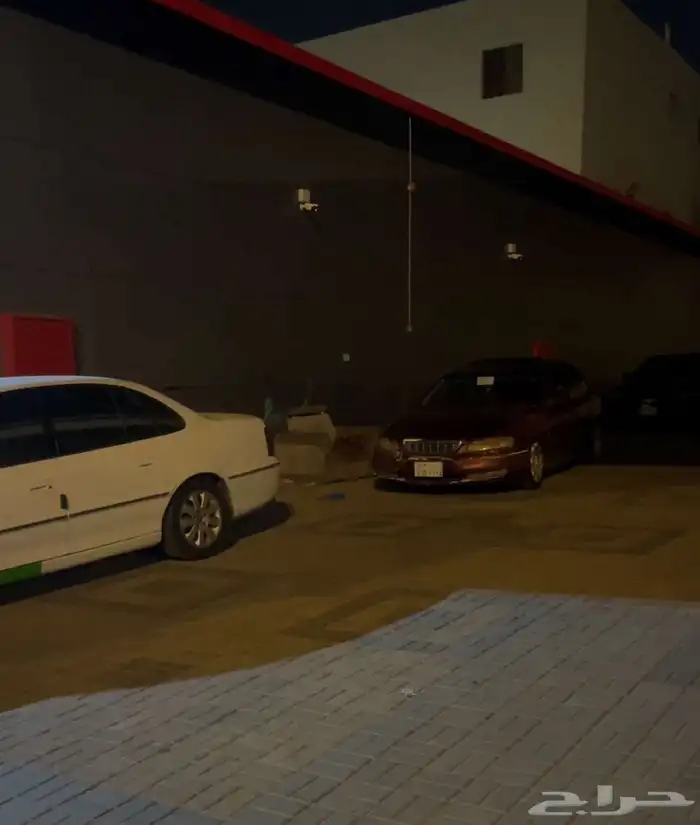 ورشة الخالدي لصيانة وبرمجة وفحص الكابرس جميع الموديلات 9