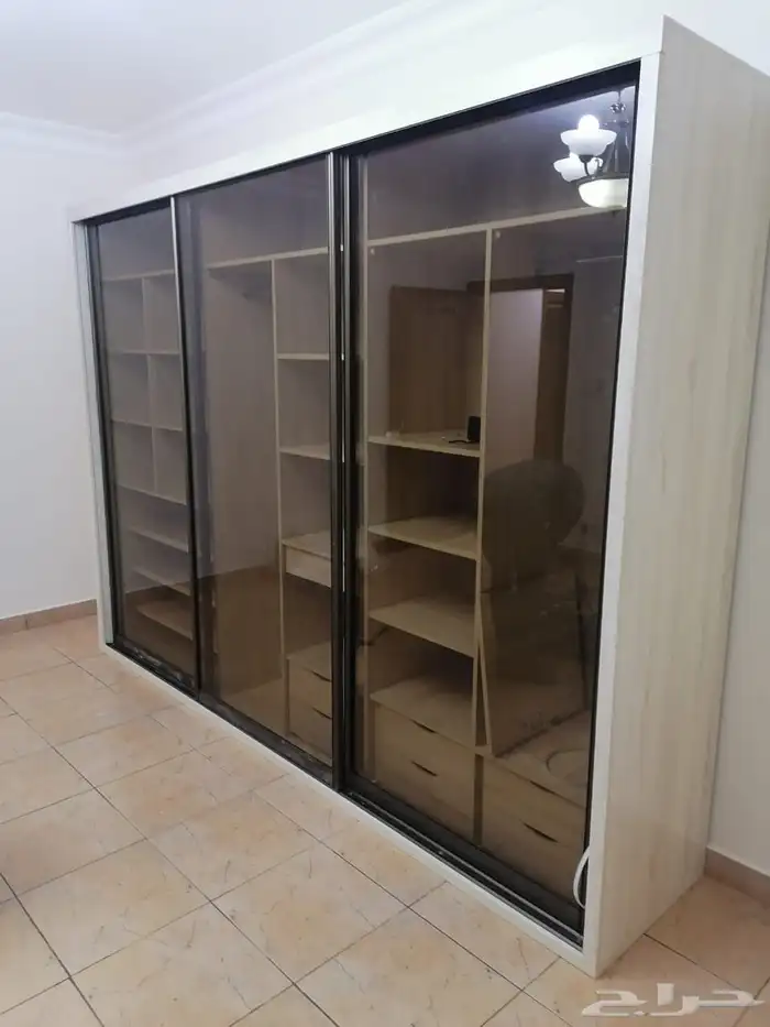 مطابخ الرؤيه وغرف نوم 20