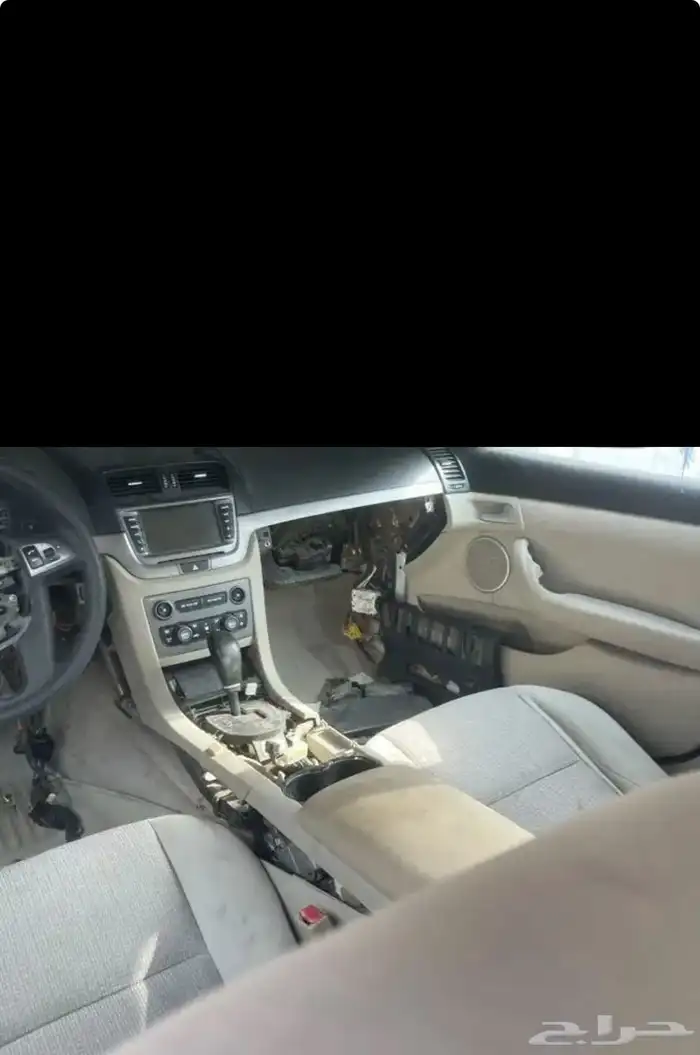 ورشة الخالدي لصيانة وبرمجة وفحص الكابرس جميع الموديلات 10